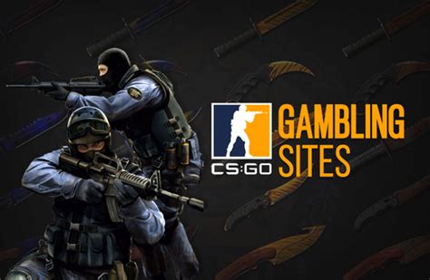 csgo gambling sites 2022|Best CS:GO Gambling Sites .